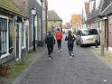 308 almaar rechtdoor